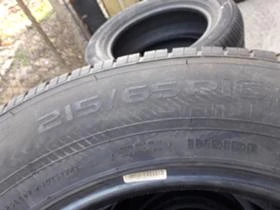  215/65R16 | Mobile.bg    6