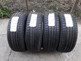  215/65R16 | Mobile.bg    9