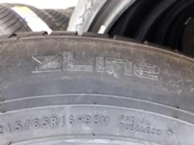  215/65R16 | Mobile.bg    7