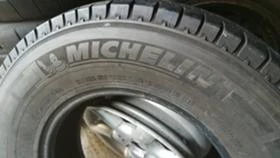  225/75R16 | Mobile.bg    3