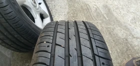    195/55R16  Mini | Mobile.bg    5