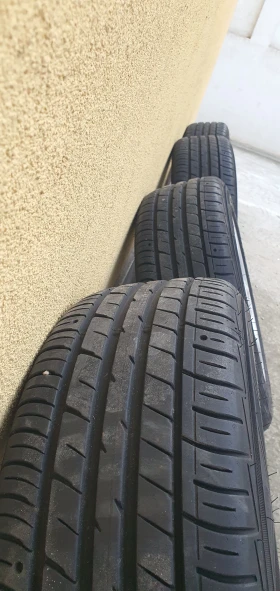    195/55R16  Mini | Mobile.bg    2