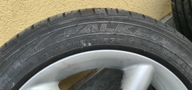    195/55R16  Mini | Mobile.bg    3