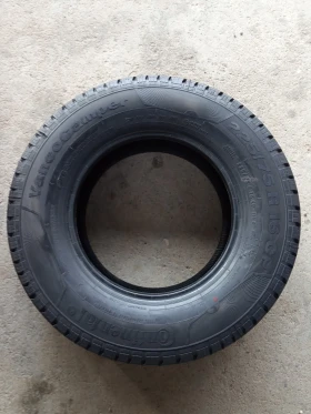 Гуми Летни 225/75R16, снимка 6 - Гуми и джанти - 48962478