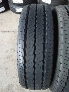 Гуми Летни 225/75R16, снимка 5 - Гуми и джанти - 48962478