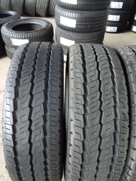 Гуми Летни 225/75R16, снимка 3 - Гуми и джанти - 48962478