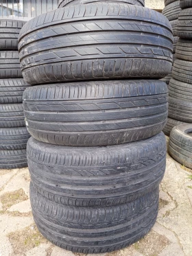 Гуми Летни 205/55R16