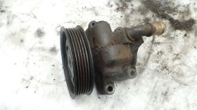 Ремонт заден мост PEUGEOT 207 1.4 50KW маркуч  турбо 20 евро , снимка 10