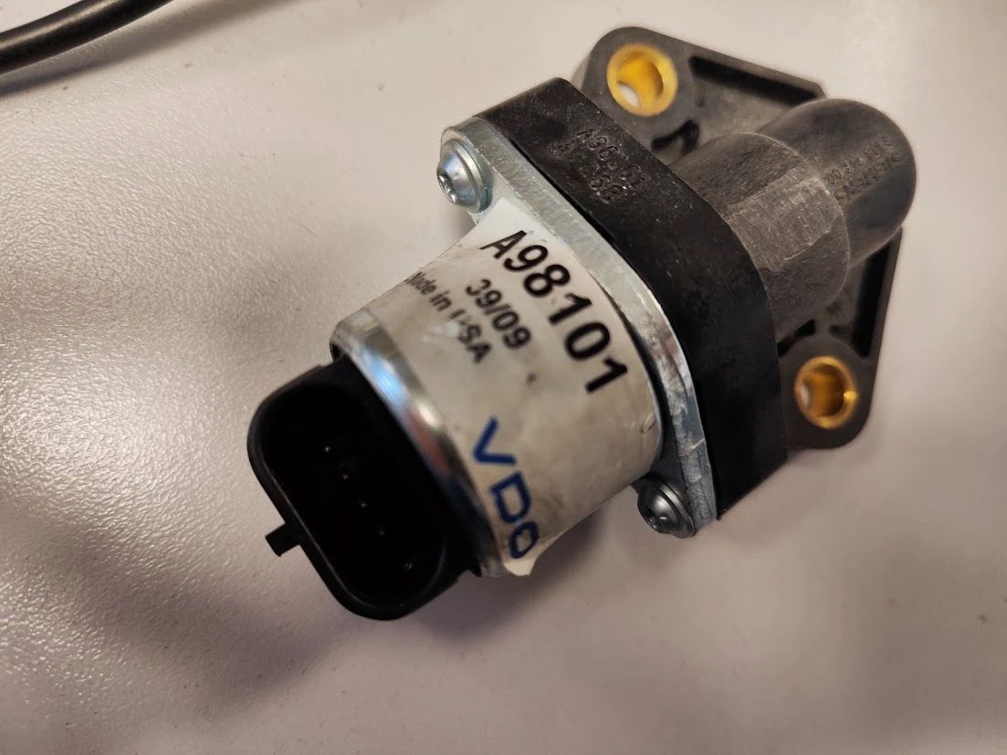 ������ ����� ���� PEUGEOT 207 1.4 50KW ������  ����� 20 ����  | Mobile.bg � ����������� 11