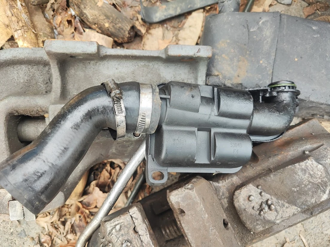 ������ ����� ���� PEUGEOT 207 1.4 50KW ������  ����� 20 ����  | Mobile.bg � ����������� 1