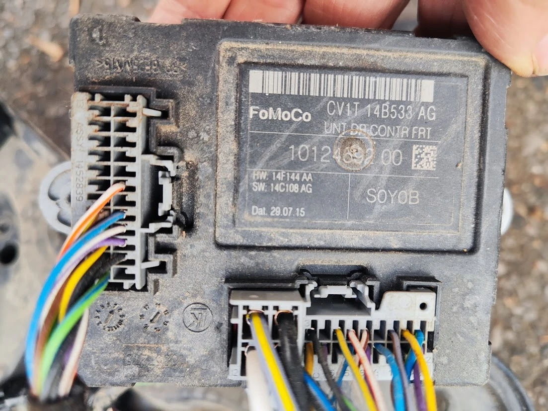 ������ ����� ���� PEUGEOT 207 1.4 50KW ������  ����� 20 ����  | Mobile.bg � ����������� 12