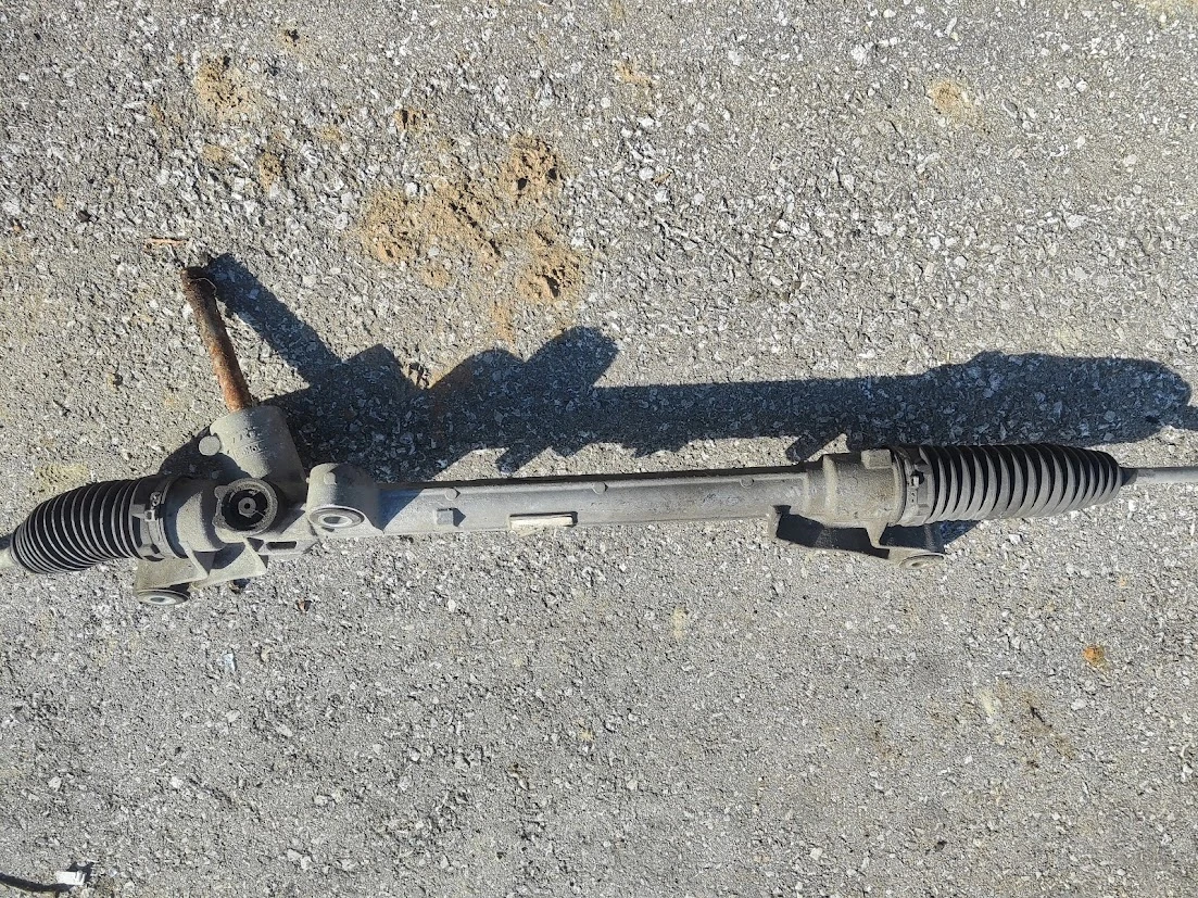 ������ ����� ���� PEUGEOT 207 1.4 50KW ������  ����� 20 ����  | Mobile.bg � ����������� 3