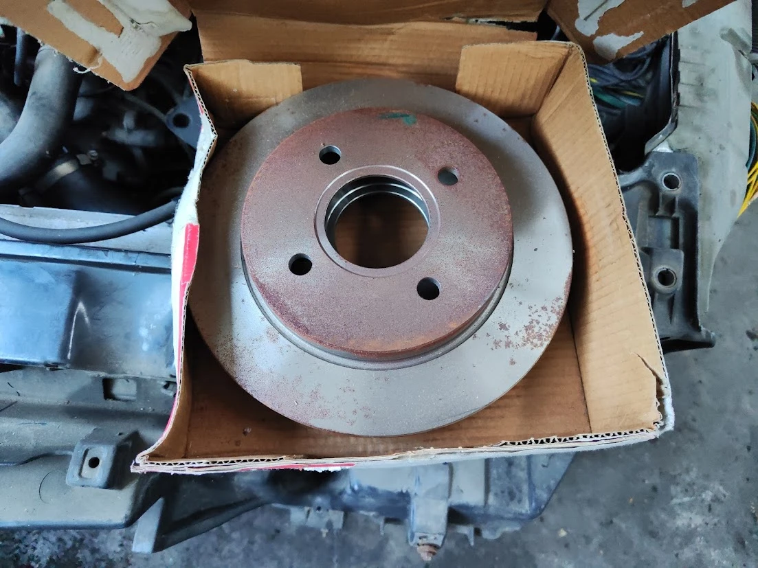 ������ ����� ���� PEUGEOT 207 1.4 50KW ������  ����� 20 ����  | Mobile.bg � ����������� 8