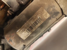 ������ ����� ���� PEUGEOT 207 1.4 50KW ������  ����� 20 ����  | Mobile.bg � ����� ������ 5