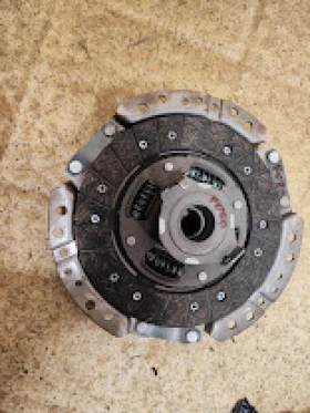 ������ ����� ���� PEUGEOT 207 1.4 50KW ������  ����� 20 ����  | Mobile.bg � ����������� 7