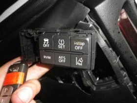 Mazda 6 2.2D Skyactiv, снимка 13