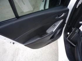 Mazda 6 2.2D Skyactiv, снимка 15