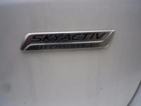 Mazda 6 2.2D Skyactiv, снимка 2