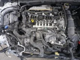 Mazda 6 2.2D Skyactiv, снимка 7