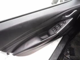 Mazda 6 2.2D Skyactiv, снимка 8