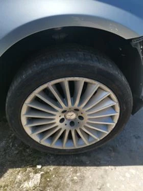 Mercedes-Benz S 350 Bluetec , снимка 5