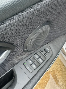 BMW 320, снимка 8