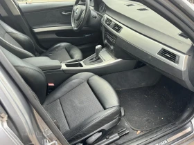 BMW 320, снимка 5