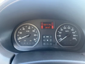 Dacia Logan, снимка 7