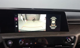 Kia K8 3.5 LPG 2WD Prestige, снимка 15