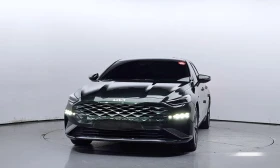 Kia K8 3.5 LPG 2WD Prestige, снимка 3