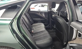 Kia K8 3.5 LPG 2WD Prestige, снимка 12