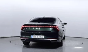 Kia K8 3.5 LPG 2WD Prestige, снимка 4