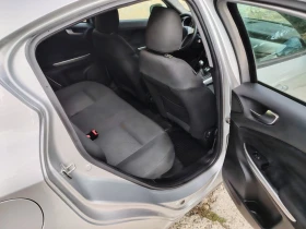 Alfa Romeo Giulietta, снимка 4