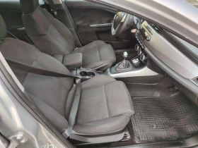 Alfa Romeo Giulietta, снимка 6