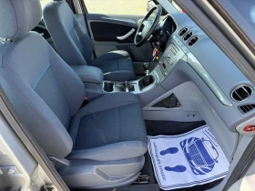 Ford S-Max (KATO НОВА), снимка 13