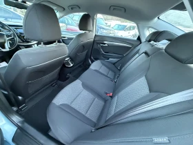 Hyundai I40 BLUE DRIVE ЛИЗИНГ , снимка 13