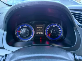 Hyundai I40 BLUE DRIVE ЛИЗИНГ , снимка 14