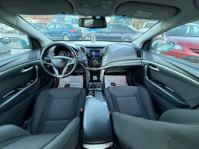 Hyundai I40 BLUE DRIVE ЛИЗИНГ , снимка 11