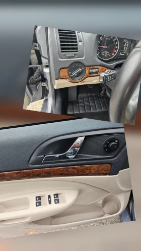 Skoda Octavia 2.0 140кс Нави, снимка 14