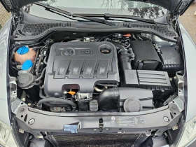 Skoda Octavia 2.0 140кс Нави, снимка 16