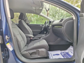 VW Golf 1, 6 TDI 90к.с.162х.км., УНИКАТ, снимка 10