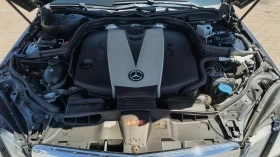 Mercedes-Benz E 350, снимка 14