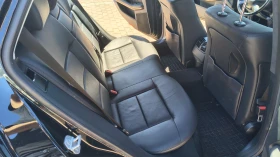Mercedes-Benz E 350, снимка 2