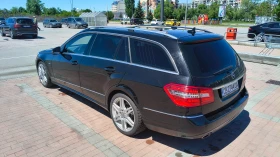 Mercedes-Benz E 350, снимка 15