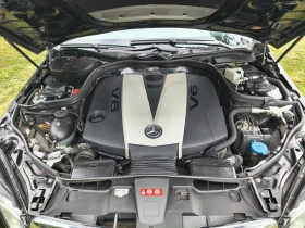 Mercedes-Benz E 350, снимка 14