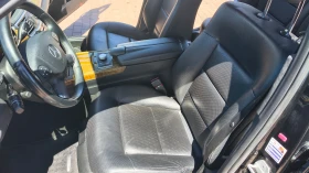 Mercedes-Benz E 350, снимка 4