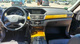 Mercedes-Benz E 350, снимка 5