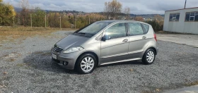 Mercedes-Benz A 180, снимка 2