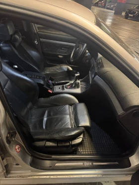 BMW 525, снимка 7