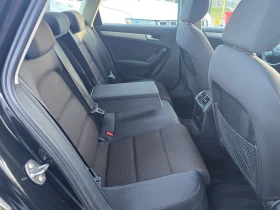 Audi A4 Allroad 2.0TDi/Лизинг, снимка 13